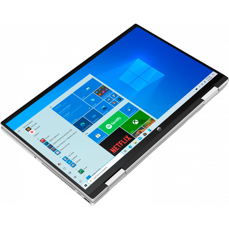 HP Pavilion x360 Convert 15-er0002nk
